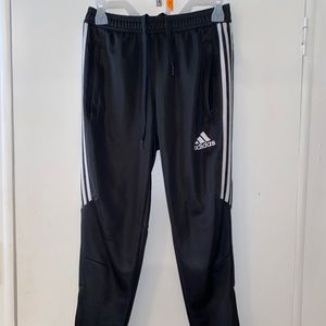 Adidas Sweats